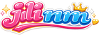 Jili MM Logo
